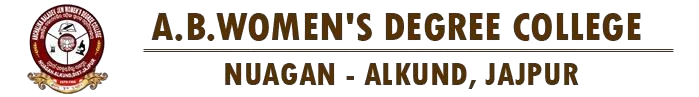 ab-womens-college-logo